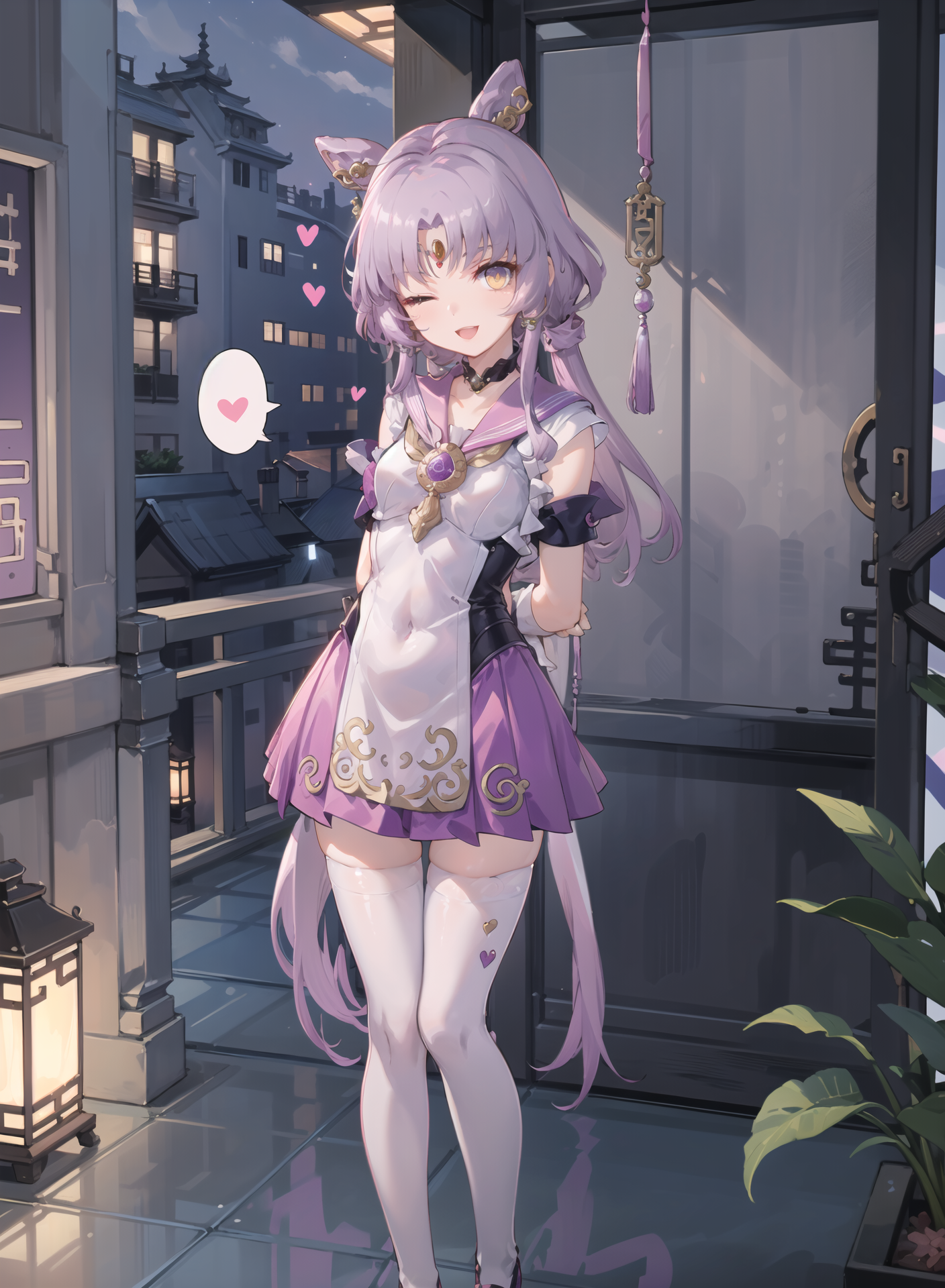 80445-1976723882-,fuxuanf,official,purple and yellow eyes,purple hair,(small_breasts_1.0),(loli_1.2),skinny,emaciated,petite,_,__,(pink sailor ou.png